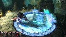 Screenshot small 14